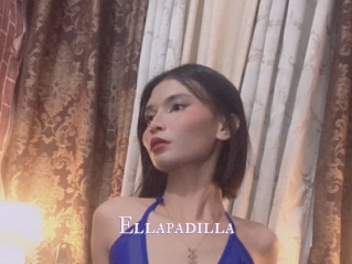 Ellapadilla