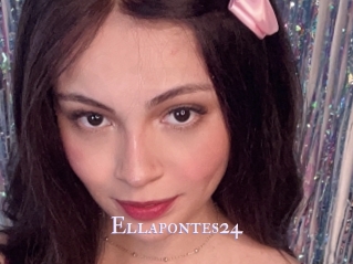 Ellapontes24