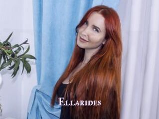 Ellarides