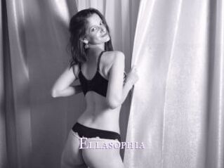 Ellasophia