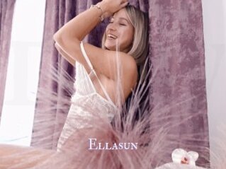 Ellasun