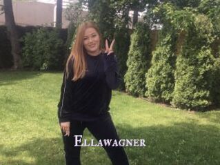 Ellawagner