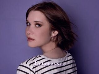 Ellefrance
