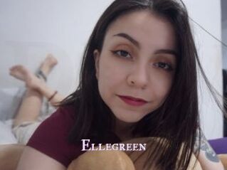 Ellegreen
