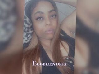 Ellehendrix
