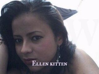 Ellen_kitten