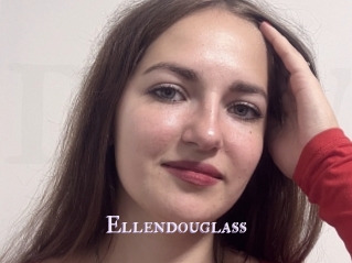 Ellendouglass