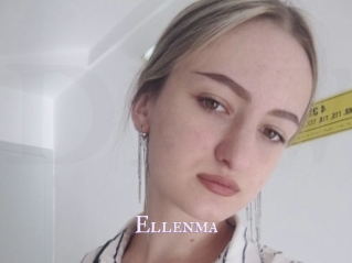 Ellenma