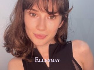 Ellenmay