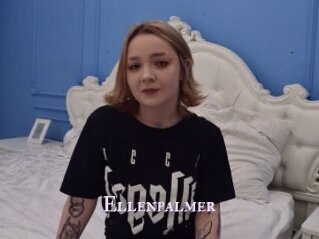 Ellenpalmer