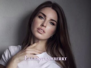 Ellenstrawberry