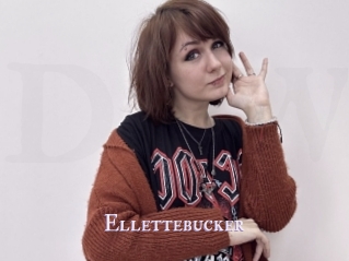 Ellettebucker