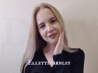 Ellettecarnley