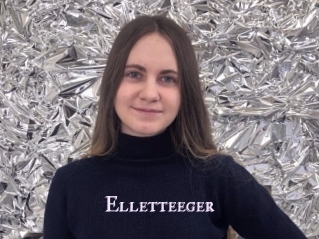 Elletteeger