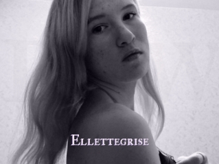 Ellettegrise