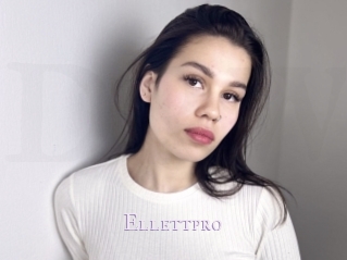 Ellettpro