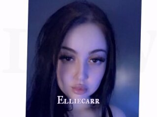 Elliecarr