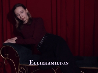 Elliehamilton