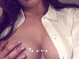 Elliemae_1
