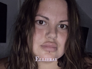 Ellieray