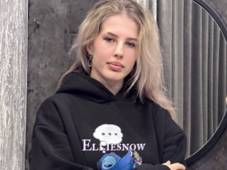 Elliesnow
