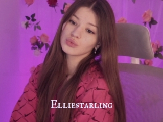 Elliestarling