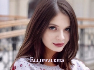Elliewalkers