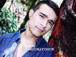 Elliotmatthew