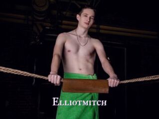 Elliotmitch