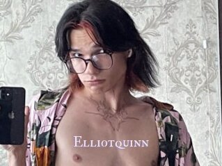 Elliotquinn