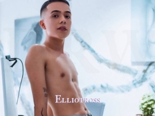 Elliotross