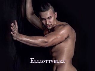 Elliottvelez