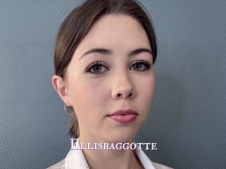 Ellisbaggotte