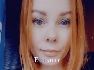 Elliwilly