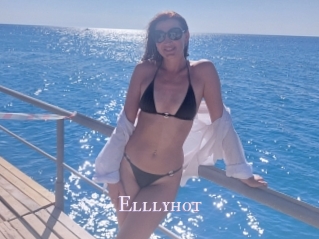 Elllyhot