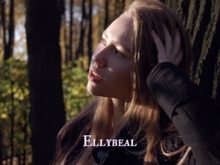 Ellybeal