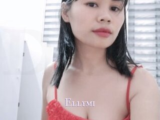 ellymi X Drow