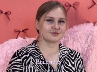 Ellymoon