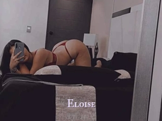 Eloise