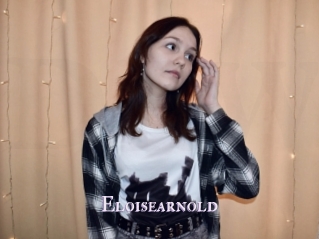 Eloisearnold