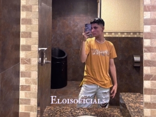 Eloisoficials