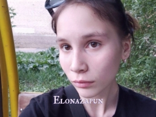 Elonazapun