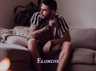 Eloncox
