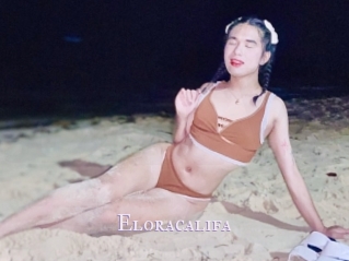 Eloracalifa