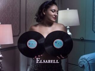 Elsabell