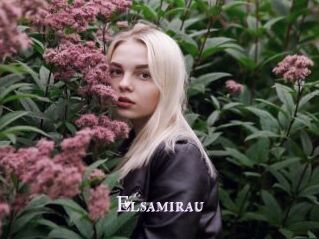 Elsamirau