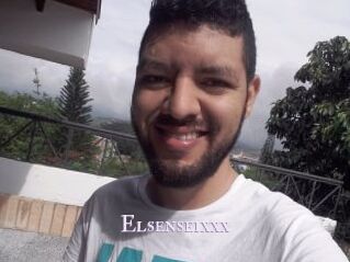 Elsenseixxx