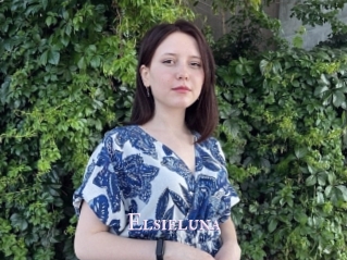 Elsieluna