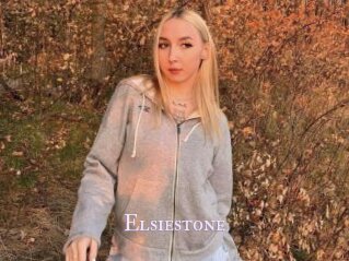 Elsiestone