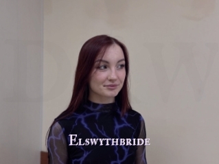 Elswythbride